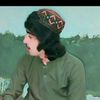 israfil.khan45