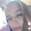 karina.moreira16