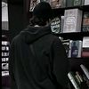 مجد الحمدي