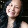 sherlyn.velarde