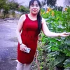 l.thi.hng.thm8