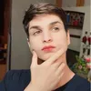 سيف دليمي