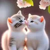 do.phuong145