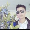 tinh.cng.t