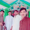 faisal68046