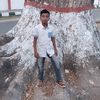 titubiswas91