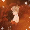 taylor_cat_lover_22