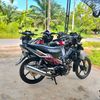 supra_kampung7