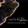 ali_abdallah511
