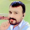 shahaid.ali53