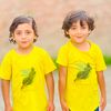 raihan.afghan2