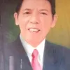hu.ninh327
