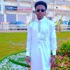 user7880267578447