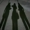 layzinha_06