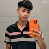 appler02