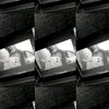 onic_ph5