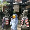 khoriahajee7