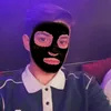 t1_9d