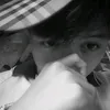 ngtuannphi