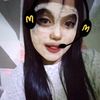 monsteriwa_may