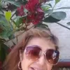 alda.oliveira.alv