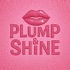na.plumpeshine