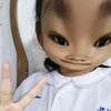 benbe.013