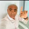 Pr.Ancelmo Andrade