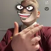 jack.buttle