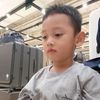 inidoko_