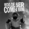 2d_teoria