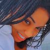 steou.oficiel