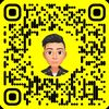 zubair_zatata