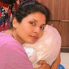 roma.rajput7
