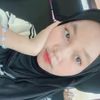 mirnaa_sidd