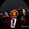 cristian.villca7