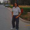 maikhaled7617