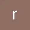 roselene.monteiro69