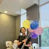 brbalxya