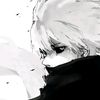 hour_boss