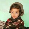 zzamir.amiri