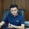 duong_tanhungphatauto