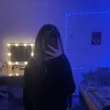 karamitroyy