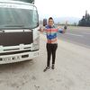 mohand__mokli