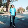 xxxahmed2007