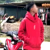 venoti6