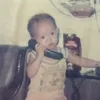 _nadangdihoc_
