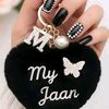 user2838296761280
