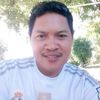 subpong224