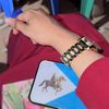 sharavvvv7